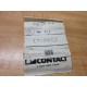 Phoenix Contact EB80-DIK RD Insertion Bridge 2715953 - New No Box