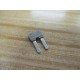 Phoenix Contact EBP2-5 Insertion Bridge EBP25 (Pack of 23) - New No Box