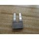 Phoenix Contact EBP2-5 Insertion Bridge EBP25 (Pack of 23) - New No Box