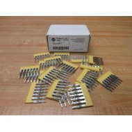 Allen Bradley 1492-CJK5-7 Center Jumper 1492CJK57 (Pack of 20)