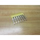 Allen Bradley 1492-CJK5-7 Center Jumper 1492CJK57 (Pack of 20)