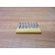 Allen Bradley 1492-CJK5-7 Center Jumper 1492CJK57 (Pack of 20)