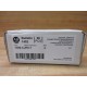 Allen Bradley 1492-CJK5-7 Center Jumper 1492CJK57 (Pack of 20)