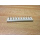 Wago 2004-410 Jumper 2004410 (Pack of 8) - New No Box