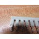 Wago 2004-410 Jumper 2004410 (Pack of 8) - New No Box