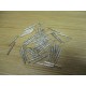 ITT Cannon 030-8588-000 Circular Connector Contact 0308588000 (Pack of 50) - New No Box