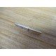 ITT Cannon 030-8588-000 Circular Connector Contact 0308588000 (Pack of 50) - New No Box