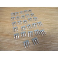 Phoenix Contact EB2-6 Insertion Bridge 0201155 (Pack of 27) - New No Box