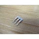 Phoenix Contact EB2-6 Insertion Bridge 0201155 (Pack of 27) - New No Box