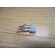 Phoenix Contact EB2-6 Insertion Bridge 0201155 (Pack of 27) - New No Box
