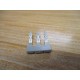 Phoenix Contact EB2-6 Insertion Bridge 0201155 (Pack of 27) - New No Box