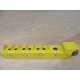 Duct-O-Wire J-8 Pendant Station - Used