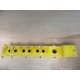 Duct-O-Wire J-8 Pendant Station - Used