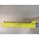 Duct-O-Wire J-8 Pendant Station - Used