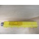 Duct-O-Wire J-8 Pendant Station - Used