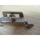IDEC BNL-6 DIN Rail End Stop BNL6 (Pack of 5) - New No Box