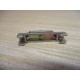 IDEC BNL-6 DIN Rail End Stop BNL6 (Pack of 5) - New No Box