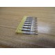 Weidmuller 1693870000 Terminal Jumper ZQV 2.5N9 YL - New No Box