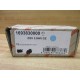Weidmuller 1693830000 Terminal Block ZQV 2.5N5 GE (Pack of 20)