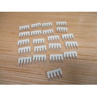 Wago 2004-405 Jumper Bar 2004405 (Pack of 21)