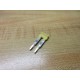 Allen Bradley 1492-CJLJ5-2 Center Jumper (Pack of 10)
