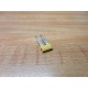Allen Bradley 1492-CJLJ5-2 Center Jumper (Pack of 10)