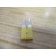 Weidmuller 1608950000 Jumper Bar ZQV 42 GE (Pack of 30) - New No Box