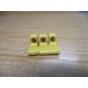 Weidmuller 1054560000 Terminal Jumper WQV43 (Pack of 36) - New No Box
