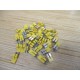 Weidmuller 1053660000 Terminal Block Jumper WQV 2.52 (Pack of 40) - New No Box