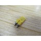 Weidmuller 1053660000 Terminal Block Jumper WQV 2.52 (Pack of 40) - New No Box
