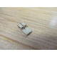 Weidmuller 1053660000 Terminal Block Jumper WQV 2.52 (Pack of 25)
