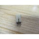 Weidmuller 1053660000 Terminal Block Jumper WQV 2.52 (Pack of 25)