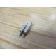 Weidmuller 1053660000 Terminal Block Jumper WQV 2.52 (Pack of 25)