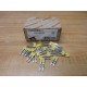 Weidmuller 1693800000 Terminal Block ZQV 2.5N2 GE (Pack of 26)