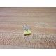 Weidmuller 1693800000 Terminal Block ZQV 2.5N2 GE (Pack of 26)