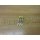 Allen Bradley 1492-CJL4-3 Center Jumper 1492CJL43 (Pack of 59)