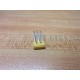 Allen Bradley 1492-CJL4-3 Center Jumper 1492CJL43 (Pack of 59)