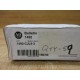 Allen Bradley 1492-CJL4-3 Center Jumper 1492CJL43 (Pack of 59)