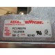 Asco PZ19B379 Tri-Point Pressure Switch