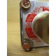 Asco PZ19B379 Tri-Point Pressure Switch