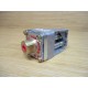 Asco PZ19B379 Tri-Point Pressure Switch