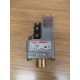 Asco PZ19B379 Tri-Point Pressure Switch