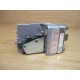 Asco PZ19B379 Tri-Point Pressure Switch