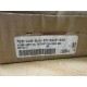 Mac Valves 92B-AAB-BJA-DM-DDAP-2DM Solenoid Valve
