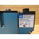 Mac Valves 92B-AAB-BJA-DM-DDAP-2DM Solenoid Valve