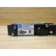 Mac Valves 92B-AAB-BJA-DM-DDAP-2DM Solenoid Valve
