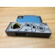 Mac Valves 92B-AAB-BJA-DM-DDAP-2DM Solenoid Valve