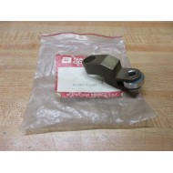 Namco EL020-53320 Danaher Operating Lever EL02053320