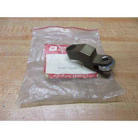 Namco EL020-53320 Danaher Operating Lever EL02053320