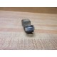 Namco EL020-53320 Danaher Operating Lever EL02053320